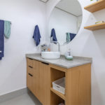 Apartamneto de alto padrão de 278m²,com asinatura Lindenberg no Paraiso, próximo ao Parque Ibirapuera
