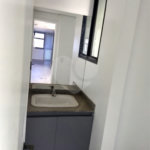 Sala Comercial á venda - Avenida Paulista