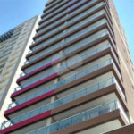 Apartamento à venda na Bela Vista!