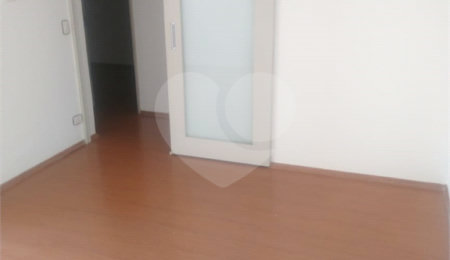 Apartamento para alugar com 2 quartos em Planalto Paulista, São Paulo, SP