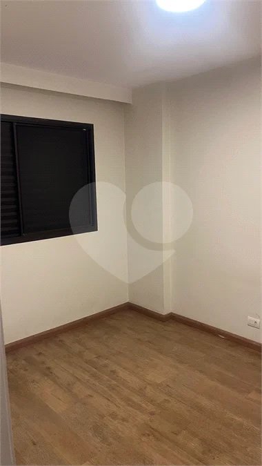APARTAMENTO À VENDA NO EDIFÍCIO PRINCESA DANIELA | 135 M² | 3 DORMITÓRIOS | 3 VAGAS