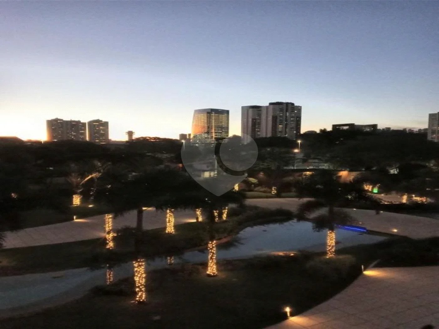 Apartamento na Granja Julieta Face Norte alto padrão 3 suítes. Condomínio clube diferenciado com assessoria esportiva