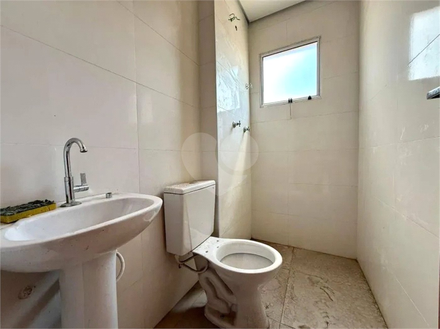 Cobertura à venda com 2 quartos, 90 Vaga de Garagem Coberta 90 m²- Jardim Líbano -São Paulo /SP