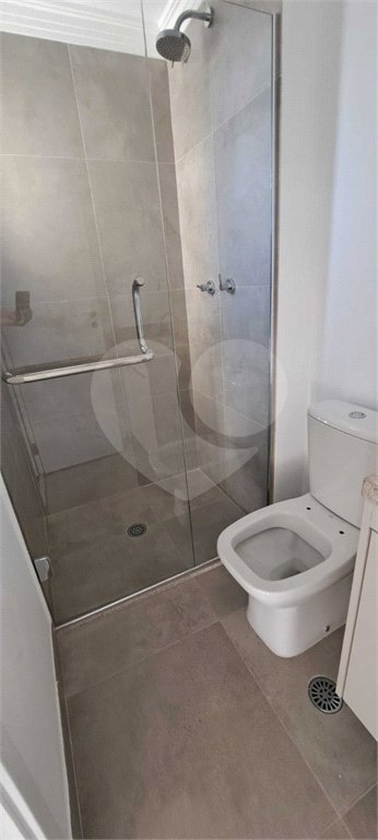 Apartamento á venda em Moema 75m² 2 Suítes 2 Vagas