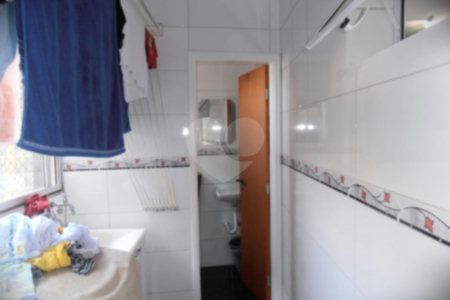 Apartamento à venda com localização privilegiada, 2 quartos, Liberdade x Bela Vista