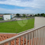 Casa para venda no Planalto Paraíso.