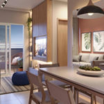 Sonata Residencial
