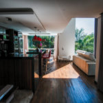 Casa de Alto Padrão à venda com 4 quartos, sendo 1 suíte, em condomínio, Cotia - SP