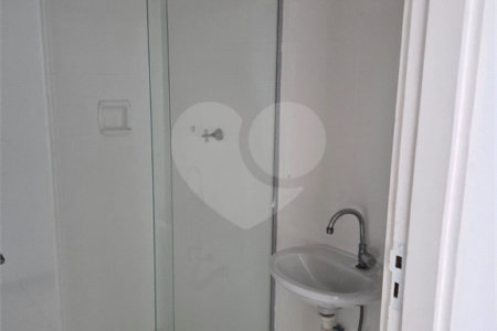ÓTIMO APARTAMENTO 02 DORMITORIOS NA CERQUEIRA CÉSAR