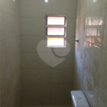 VENDA Casa para RENDA com 5 casas - Imirim