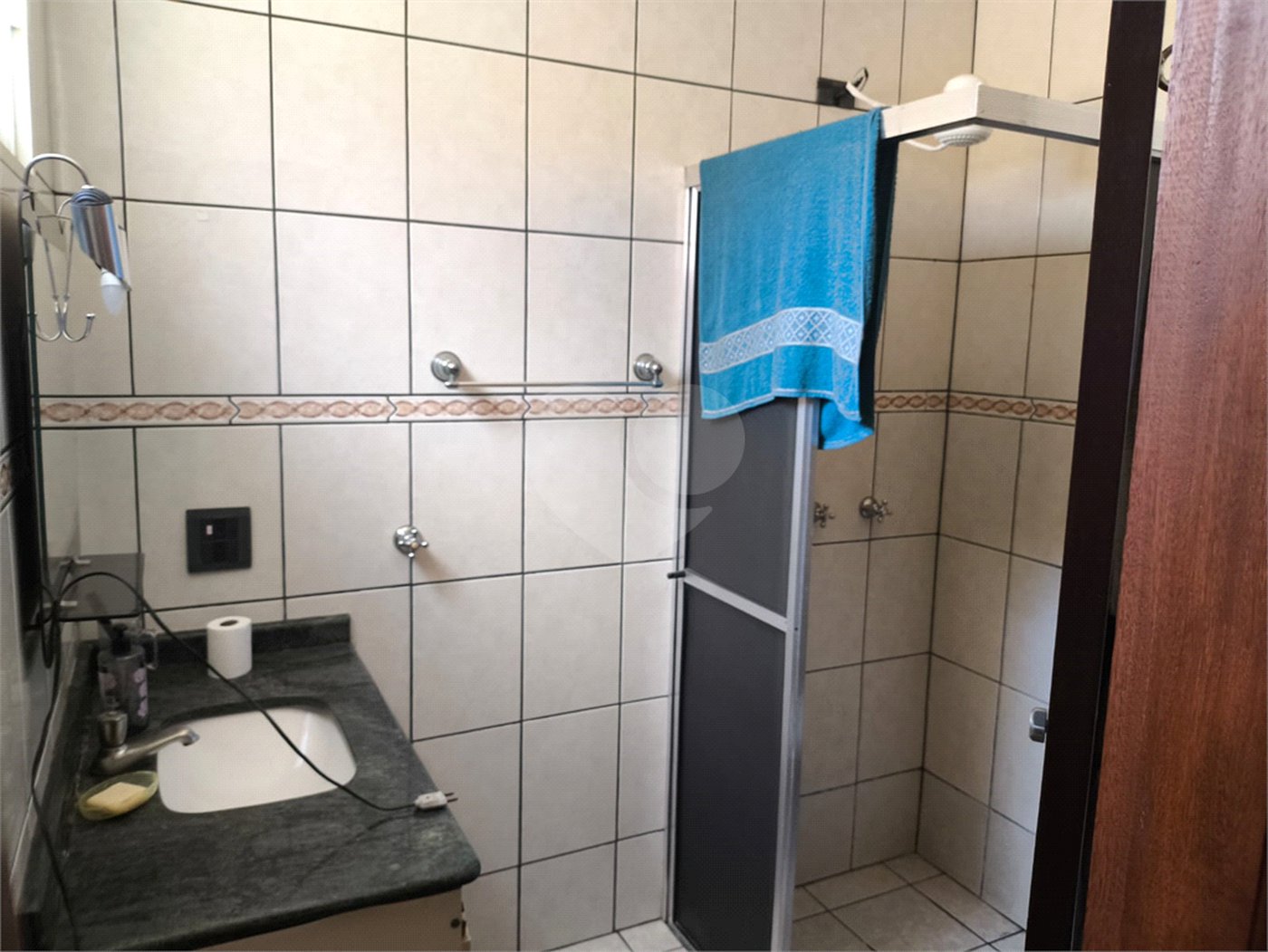 Casa Térrea a venda no Jardim Ricetti!