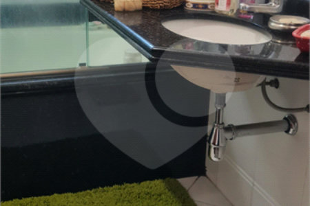 Excelente apartamento na Chácara Klabin