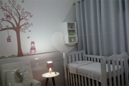 Casa para Locação no Condomínio Santa Isabel Louveira
