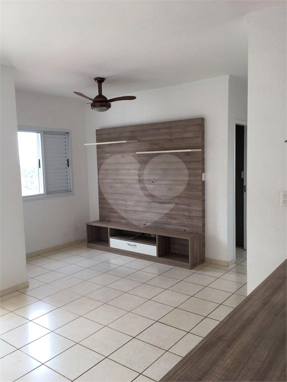 Apartamento a venda no Vila Verde Sabará