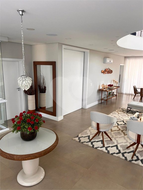 Casa alto padrão no Condomínio Damha III -São Carlos/SP