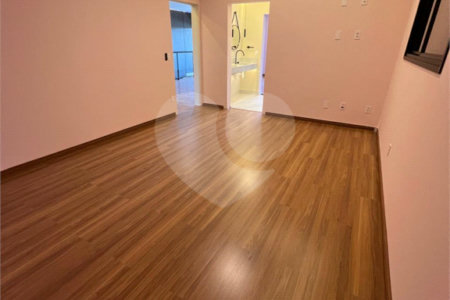 Casa com 4 suítes no Residencial 4 Parque Faber Castell