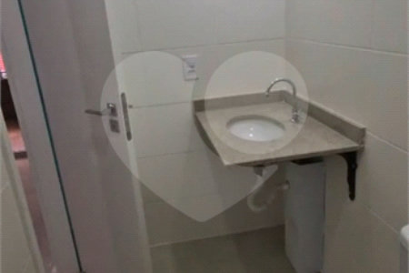 STUDIO NA MOOCA NOVO - ACEITA PERMUTA