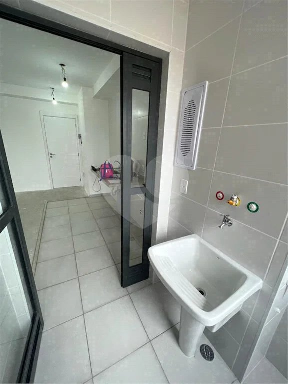 Apartamento com 80m² , 3 quartos (1 suíte) e 1 vaga de garagem, à venda, próximo a estação Oratório do Monotrilho