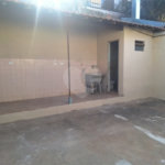 Casa à venda no Bairro Vila Monteiro em Piracicaba/SP.
