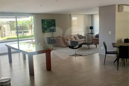 APARTAMENTO GARDEN 105 M2 2 DORMITÓRIOS, 1 SUÍTE E 2 VAGAS JARDIM DA GLÓRIA