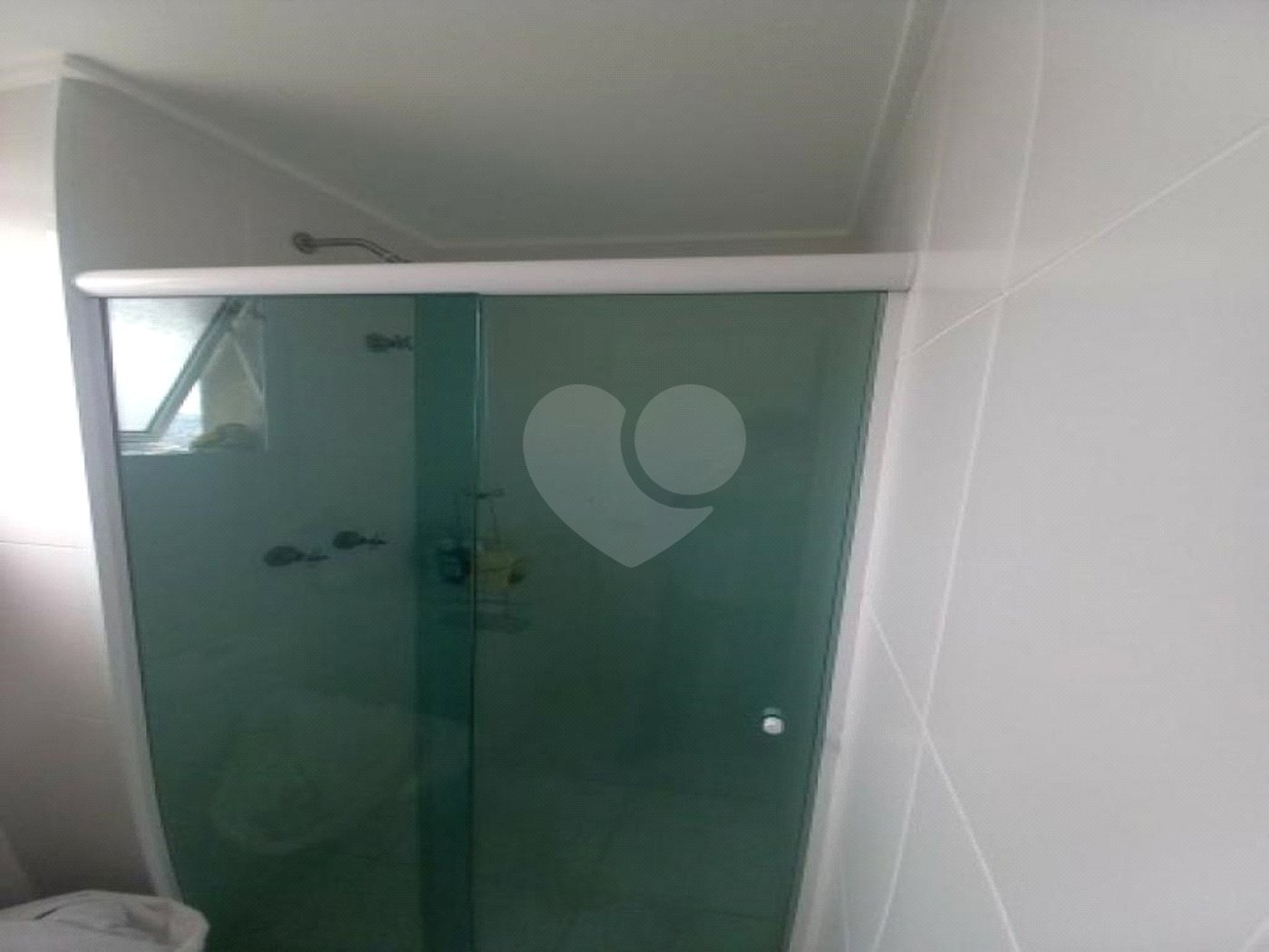Apartamento à venda com 2 quartos, sendo 1 suíte, em Vila Mascote, São Paulo, SP