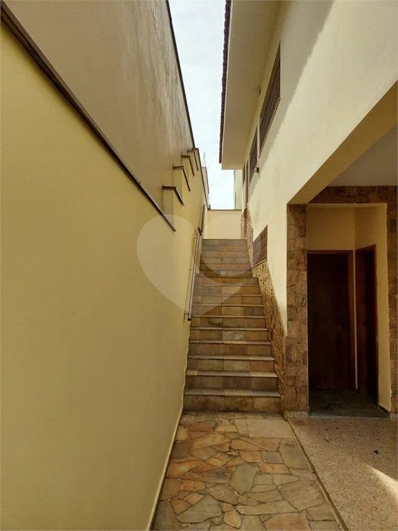 Casa à Venda (sobrado), 4 quartos (1 suíte) – Nova Piracicaba | Piracicaba/SP