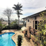 Casa Térrea à venda com 4 quartos, sendo 2 suítes, em Chácara Monte Alegre, São Paulo, SP