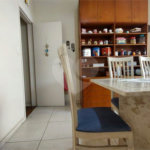 Casa à venda com 3 quartos, sendo 1 suíte,  em Vila Paulista, São Paulo, SP