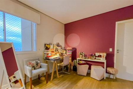Cond Grand Boulevard. Apartamento na móoca com 228m2 sendo 3 suites 4 vagas, Estuda Permuta.