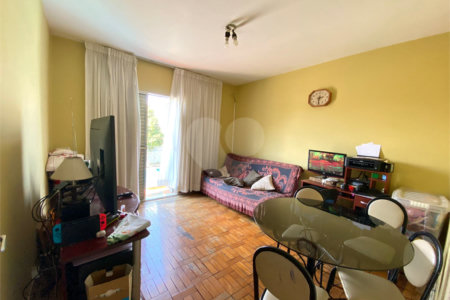 Sobrado á venda - Jardim Oriental