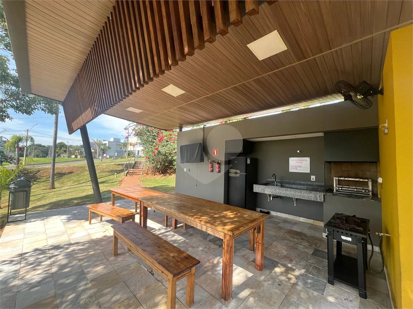 Terreno à venda no Condomínio Villa Bela Vista – Loteamento Santa Rosa | Piracicaba/SP