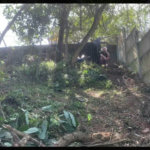 Terreno à venda em Jardim Peri Peri, São Paulo, SP