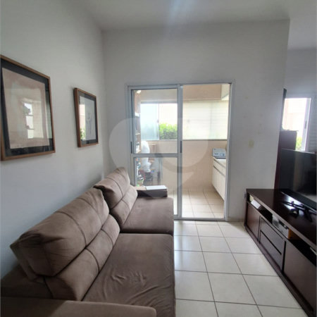 Apartamento à Venda no Vila Verde, Sabará - 67 m²
