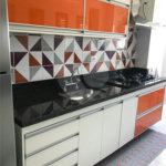 Apartamento à Venda – 90m² | 3 Dorms (2 Suítes) | 2 Vagas | Água Fria – São Paulo