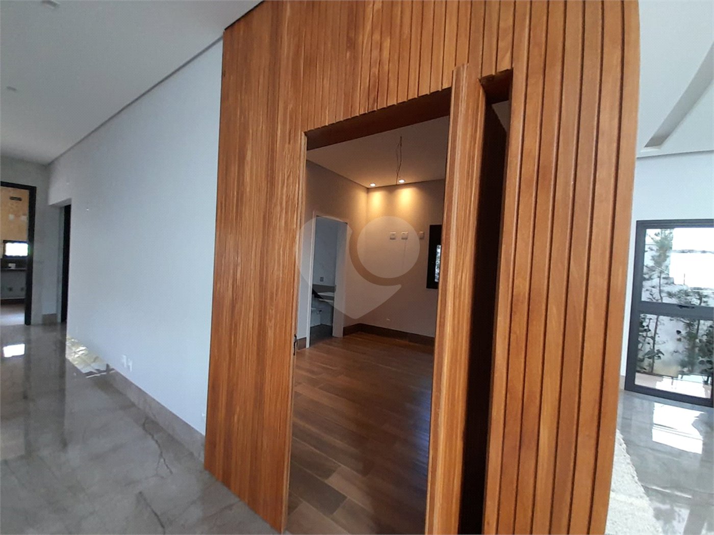 Casa à Venda no Condomínio Damha III – São Carlos/SP