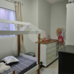 Casa disponivel para venda no bairro Boa Vista