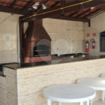 Sobrado comercial à venda - Jabaquara