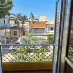 Sobrado à Venda | 120 m² | 3 dormitórios no Bom retiro!