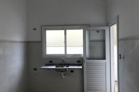 Casa 3 dormitórios - Condomínio MARF - Bom Jesus dos Perdões