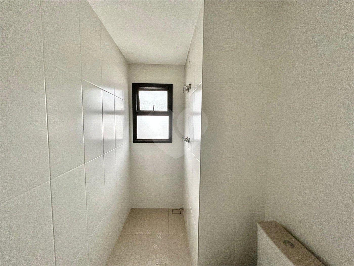Apartamento à venda com 3 suítes em Vila Olímpia, São Paulo, SP