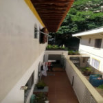 Casa à venda com 3 quartos, sendo 2 suítes, em Jardim Olympia, São Paulo, SP