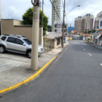 Ponto Comercial 200 m² 4 salas Jardim Armênia - Mogi das Cruzes SP