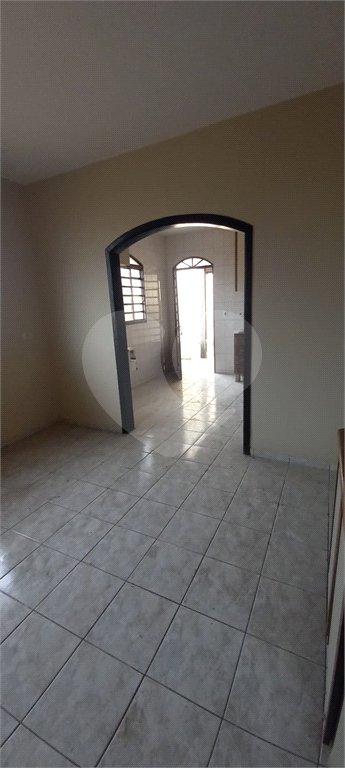 Sobrado com 3 dormitórios à venda, 180 m² por R$ 480.000,00 - Bosque dos Eucaliptos - SJC