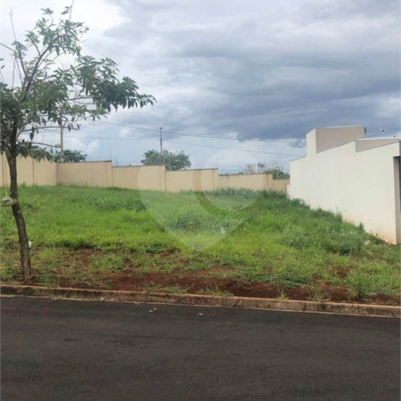 Terreno para venda em Bonfim Paulista / Ribeirão Preto