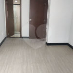 Casa à venda com 3 suítes em Residencial Mosaico da Serra, Mogi das Cruzes, SP