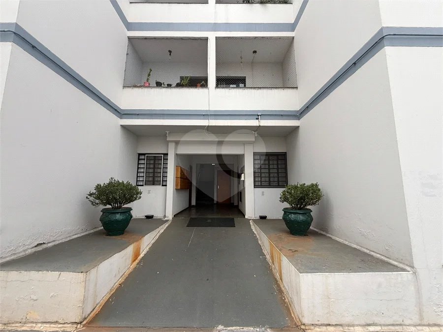 Edificio para locação -Parque dos Pinheiros - Piracicaba/SP