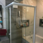 Apartamento á venda - Bela Vista
