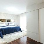 Apartamento Alto Padrão Lazer Completo ,com 3 quartos, 250 m² à venda Parque da Mooca.