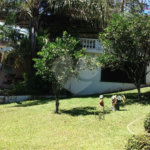 Maravilhosa Chácara. Venha fazer uma visita