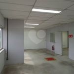 GALPÃO PARA LOCAÇÃO EM CONDOMÍNIO BBP BARÃO DE MAUÁ - ATIBAIA / SP REF 946922
